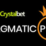 온라인카지노게임. 프레그마틱플레이 Live casino 거래를 통해 Crystalbet 과의 비즈니스 관계 확장