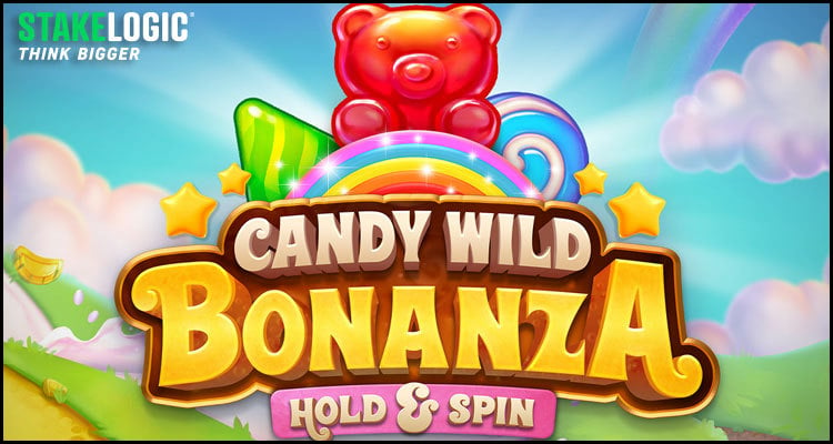 온라인카지노게임. Candy Wild Bonanza: ‘달콤한’ 비디오 슬롯 액션을 제공하는 홀드 앤 스핀