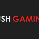 온라인카지노게임. Push Gaming, Superbet 온라인 슬롯 제공, 파트너십 통해 남동유럽 입지 강화