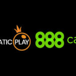 온라인카지노게임. Pragmatic Play, 888casino와 함께 라이브 Blackjack 스튜디오 개설