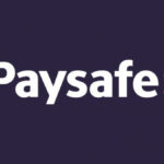 온라인카지노게임. 페이세이프(Payafe), 결제 처리 솔루션을 위해 뉴저지 하드락 온라인 카지노와 파트너십 체결