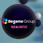 온라인카지노게임. Reality Games, 새로운 Begame Group 콘텐츠 공급 계약을 통해 영국 시장 입지 강화